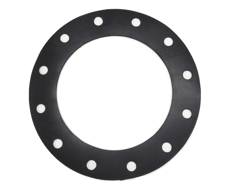 225MMx3MM RUBBER GASKET TABLE E (12)