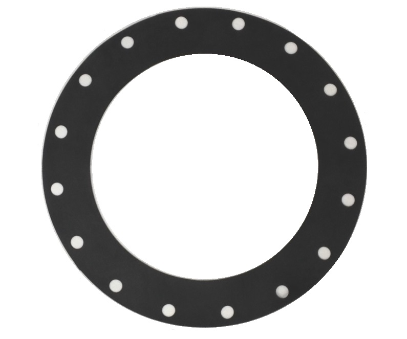 450MMx3MM RUBBER GASKET TABLE E (16)