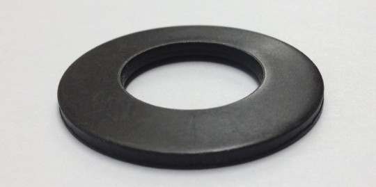 WBEL122810B.JPG