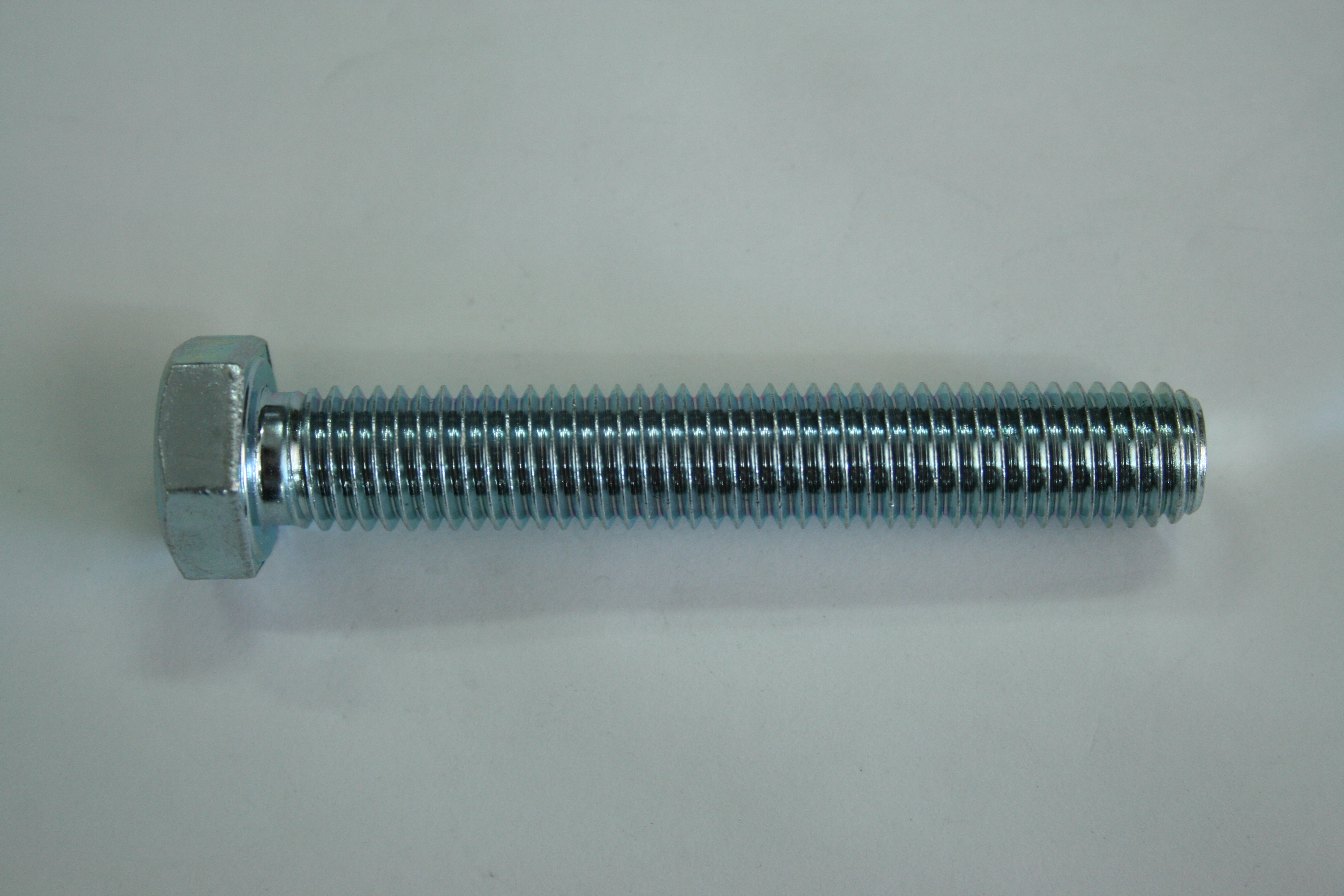 What does a Screw Gauge equate to in millimeters