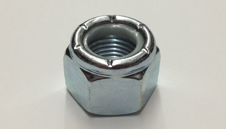 Prodotti Per Rimorchi ROR Sospensione Meccanica Lista ... - Meritor - Foto 9